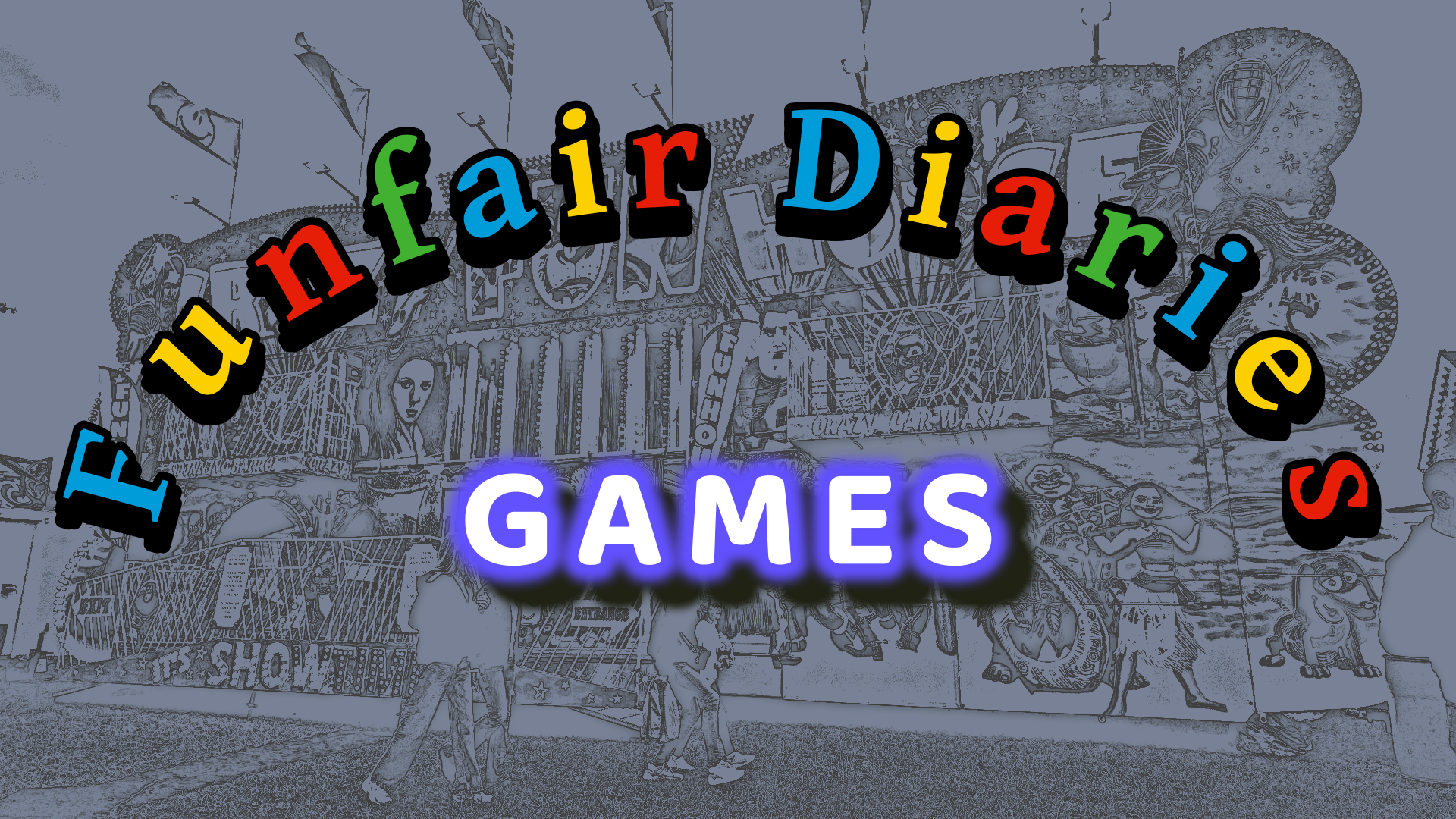 Games Link