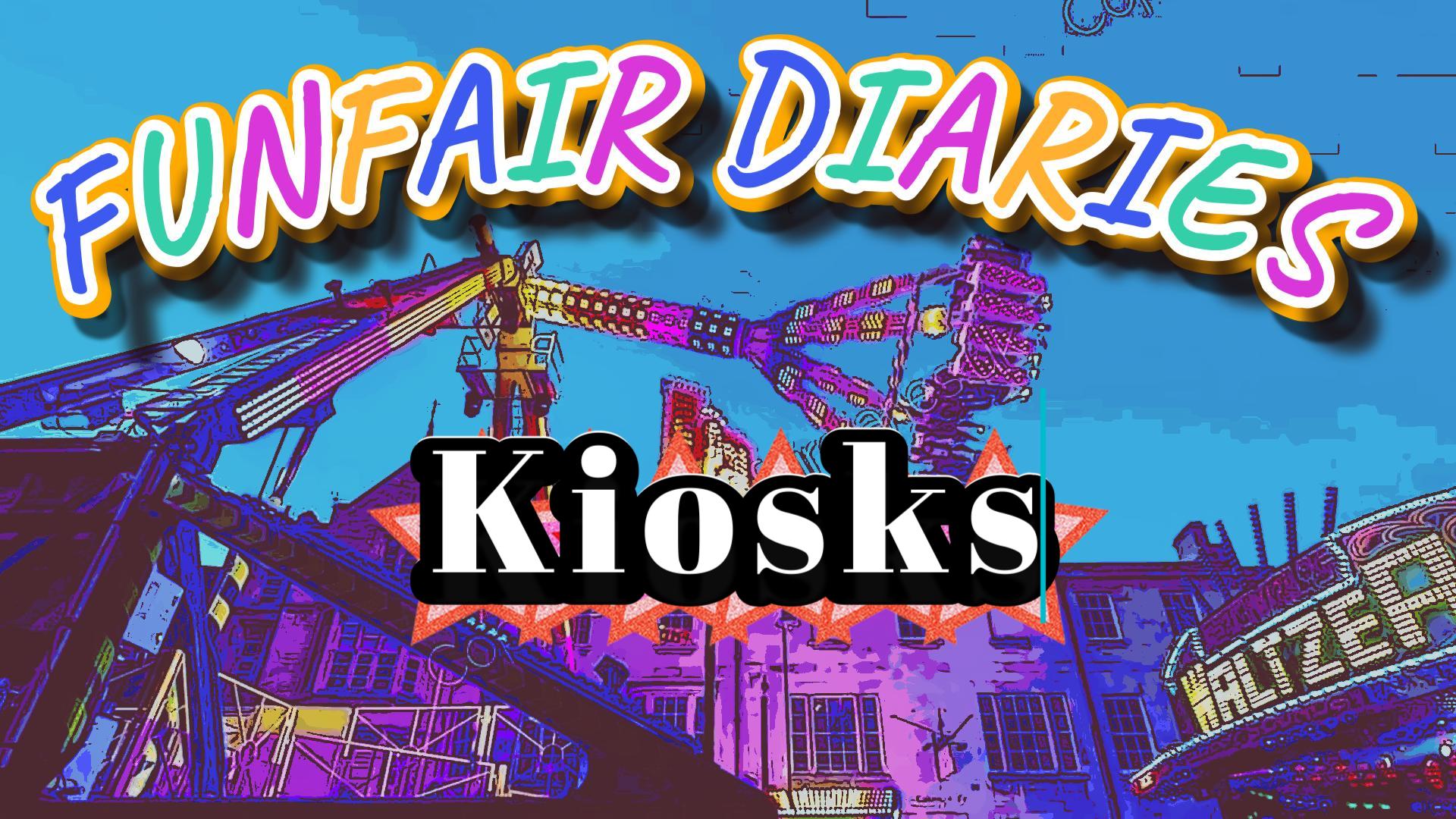 Search by Cattering Link