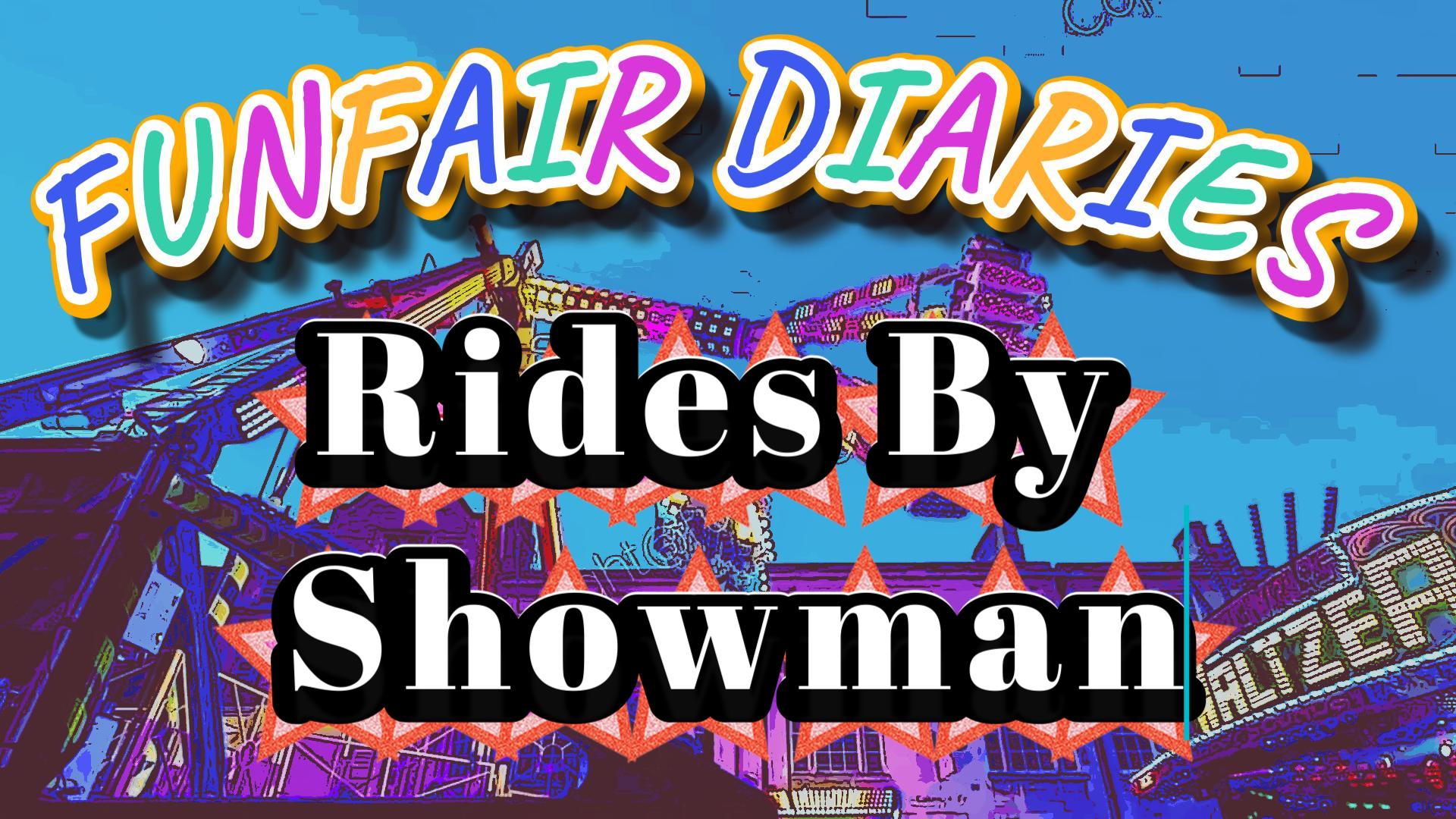 Search by Showmen Link