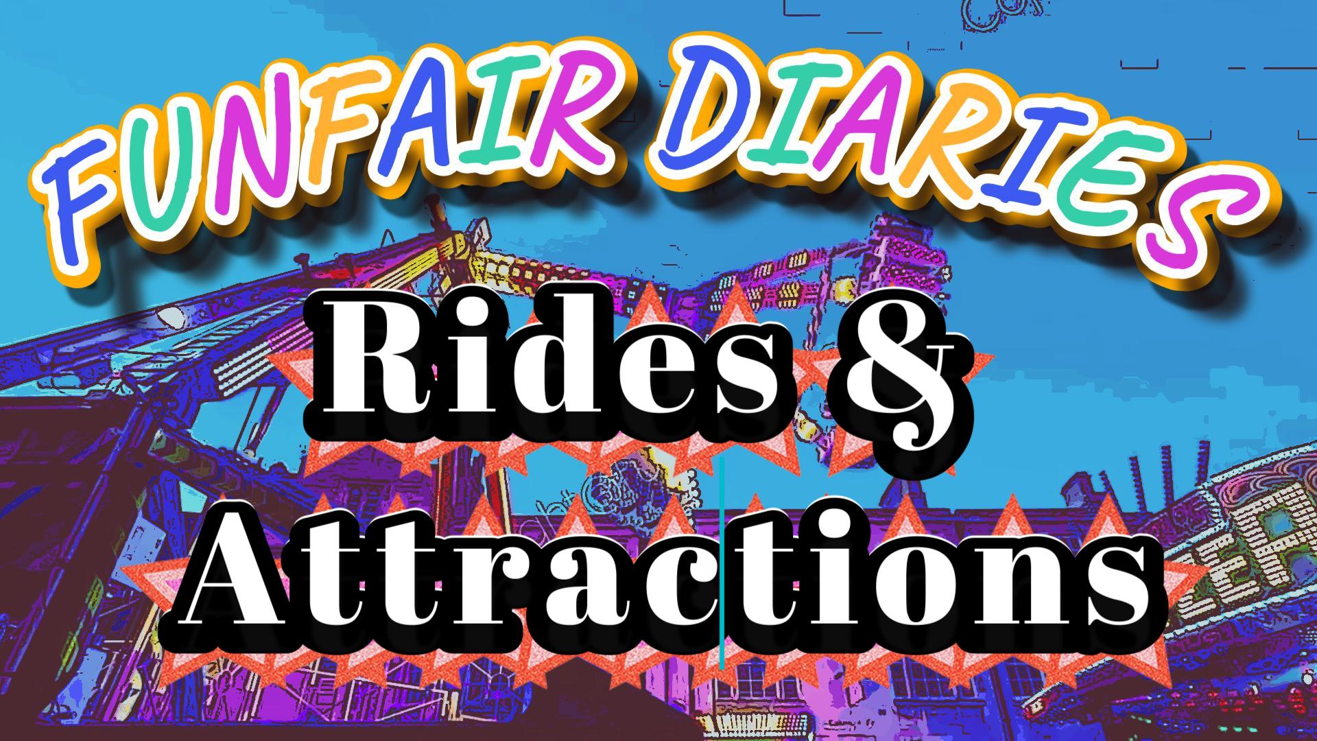 Search by Rides Link