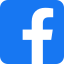 Click link to go to our facebook Group