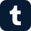 Link to Tiktok.com/@funfairdiaries