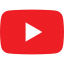 click link to go to YouTube